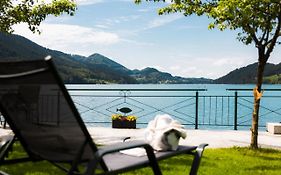 Pension Antonia